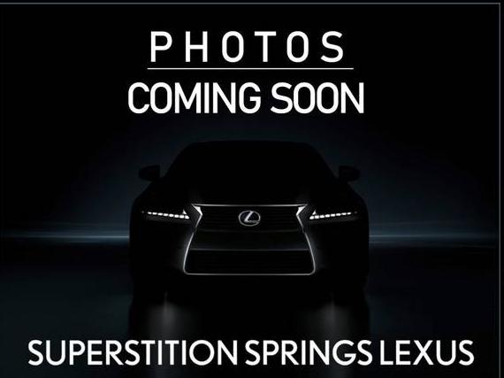 TOYOTA AVALON 2015 4T1BK1EB4FU180311 image TOYOTA AVALON 2015 4T1BK1EB4FU180311 image