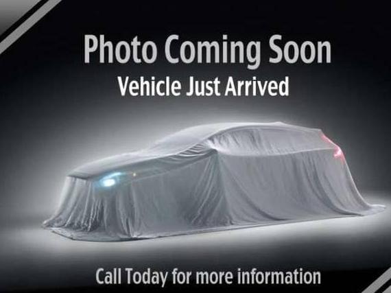 TOYOTA AVALON 2015 4T1BK1EB5FU178132 image TOYOTA AVALON 2015 4T1BK1EB5FU178132 image