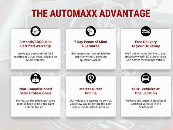 TOYOTA AVALON 2015 4T1BK1EB1FU152126 image
