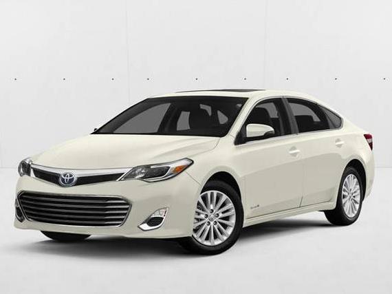 TOYOTA AVALON 2015 4T1BD1EB5FU046322 image TOYOTA AVALON 2015 4T1BD1EB5FU046322 image