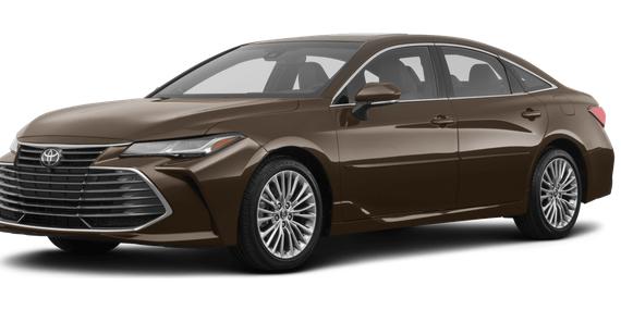 TOYOTA AVALON 2022 4T1DZ1FB2NU083819 image TOYOTA AVALON 2022 4T1DZ1FB2NU083819 image