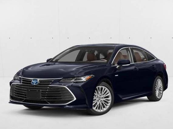 TOYOTA AVALON 2022 4T1DA1AB9NU013829 image TOYOTA AVALON 2022 4T1DA1AB9NU013829 image