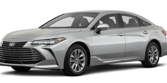 TOYOTA AVALON 2022 4T1JZ1FB1NU073401 image TOYOTA AVALON 2022 4T1JZ1FB1NU073401 image