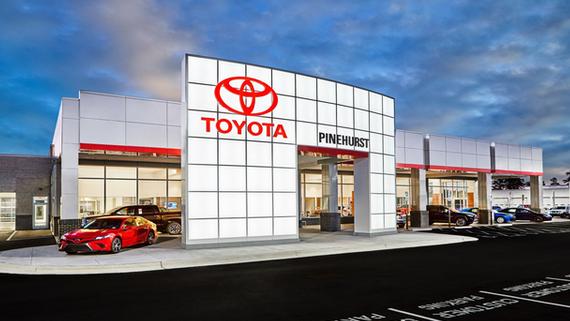 TOYOTA AVALON 2022 4T1EA1AB0NU013450 image TOYOTA AVALON 2022 4T1EA1AB0NU013450 image