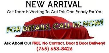 TOYOTA TUNDRA 2023 5TFMA5DB2PX118883 image