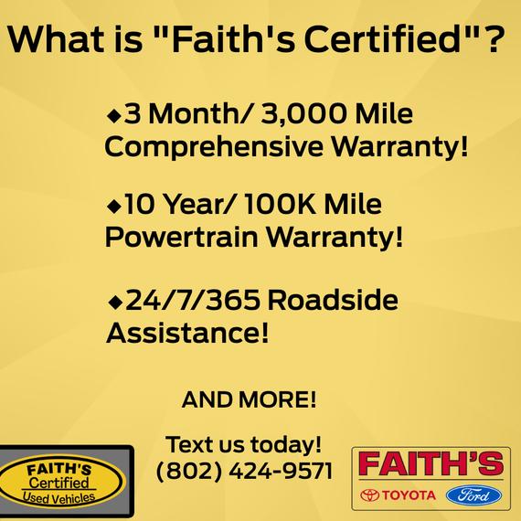 TOYOTA TUNDRA 2023 5TFLA5EC5PX014021 image