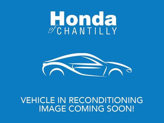 TOYOTA TUNDRA 2023 5TFMC5EC8PX002492 image TOYOTA TUNDRA 2023 5TFMC5EC8PX002492 image