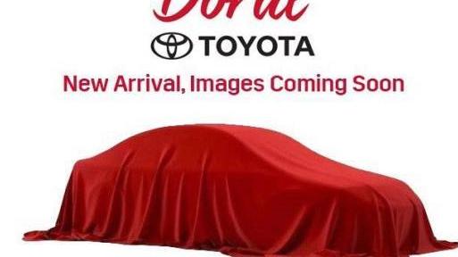 TOYOTA TUNDRA 2023 5TFVC5DB3PX022095 image