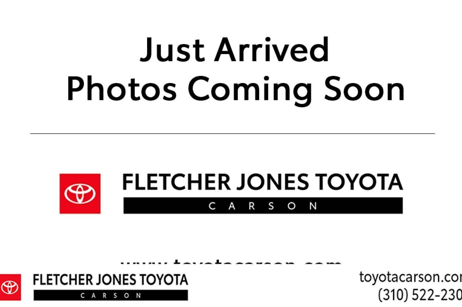 TOYOTA TUNDRA 2023 5TFLA5DB1PX128140 image