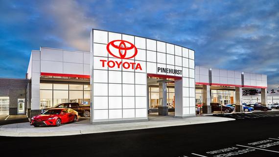 TOYOTA TUNDRA 2023 5TFLA5DB3PX124400 image