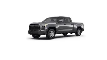 TOYOTA TUNDRA 2023 5TFLA5AB5PX024612 image