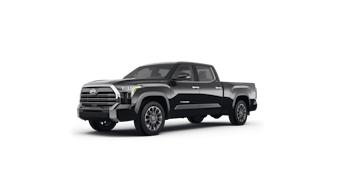 TOYOTA TUNDRA 2023 5TFNA5EC6PX015459 image