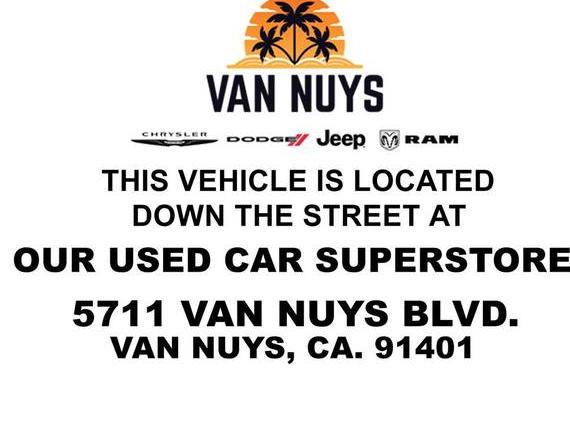 TOYOTA TUNDRA 2023 5TFNC5DB9PX034056 image TOYOTA TUNDRA 2023 5TFNC5DB9PX034056 image