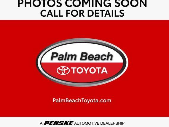 TOYOTA TUNDRA 2023 5TFMA5AB9PX023273 image