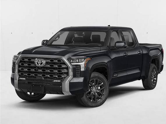TOYOTA TUNDRA 2023 5TFNA5DB9PX078869 image TOYOTA TUNDRA 2023 5TFNA5DB9PX078869 image