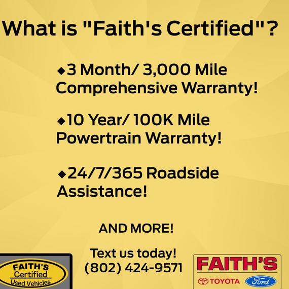 TOYOTA TUNDRA 2023 5TFLA5DA7PX117182 image TOYOTA TUNDRA 2023 5TFLA5DA7PX117182 image