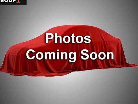 TOYOTA TUNDRA 2023 5TFPC5DB9PX023521 image
