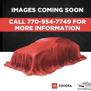 TOYOTA TUNDRA 2023 5TFLA5DB9PX065563 image