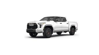 TOYOTA TUNDRA 2023 5TFPC5DB1PX025702 image TOYOTA TUNDRA 2023 5TFPC5DB1PX025702 image