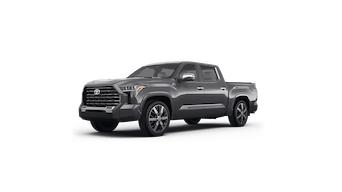 TOYOTA TUNDRA 2023 5TFVC5DB7PX022004 image