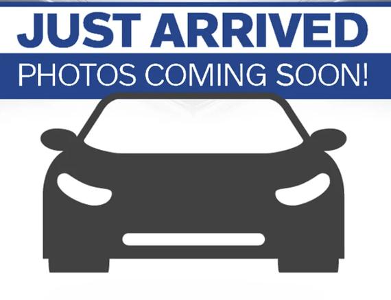 TOYOTA TUNDRA 2023 5TFLA5AA4PX022356 image