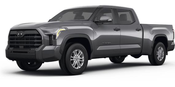 TOYOTA TUNDRA 2023 5TFKB5DB7PX073086 image TOYOTA TUNDRA 2023 5TFKB5DB7PX073086 image