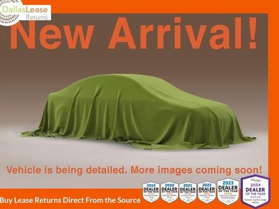 TOYOTA TUNDRA 2023 5TFLA5DB2PX059619 image TOYOTA TUNDRA 2023 5TFLA5DB2PX059619 image