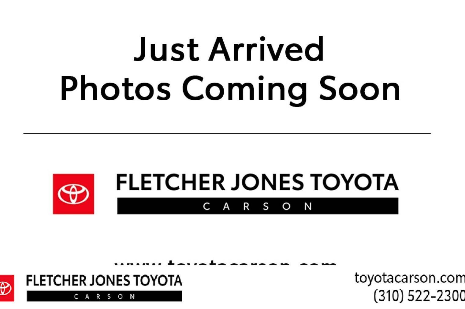 TOYOTA TUNDRA 2023 5TFJA5DB3PX071656 image