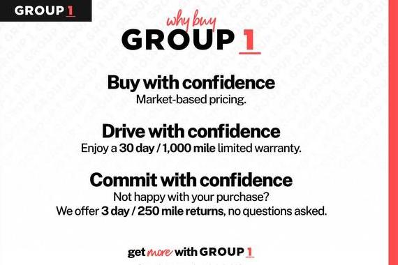 TOYOTA TUNDRA 2023 5TFLA5DB3PX104969 image TOYOTA TUNDRA 2023 5TFLA5DB3PX104969 image