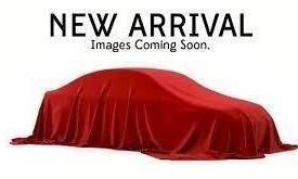 TOYOTA TUNDRA 2023 5TFPC5DB6PX015019 image