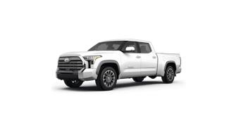 TOYOTA TUNDRA 2023 5TFJA5DB5PX114491 image TOYOTA TUNDRA 2023 5TFJA5DB5PX114491 image