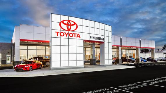 TOYOTA TUNDRA 2023 5TFLA5DB8PX112694 image