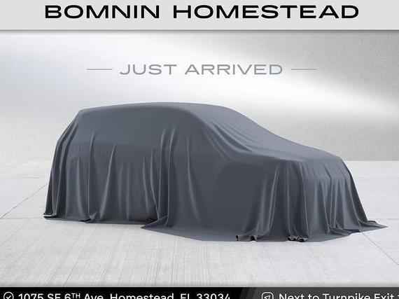 TOYOTA TUNDRA 2023 5TFJA5AB2PX026289 image