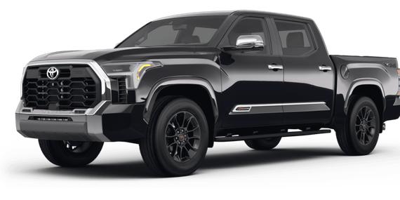 TOYOTA TUNDRA 2023 5TFMC5EC8PX003481 image TOYOTA TUNDRA 2023 5TFMC5EC8PX003481 image