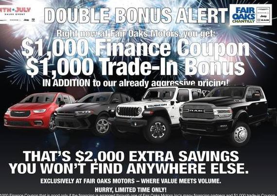 TOYOTA TUNDRA 2023 5TFLA5DB3PX095111 image TOYOTA TUNDRA 2023 5TFLA5DB3PX095111 image