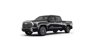 TOYOTA TUNDRA 2023 5TFNC5DB5PX024950 image