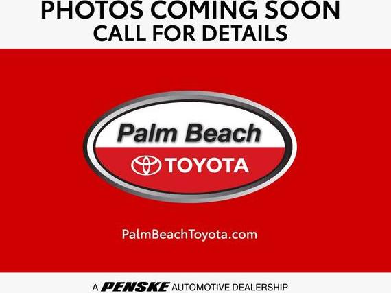 TOYOTA TUNDRA 2023 5TFNC5DB6PX037173 image