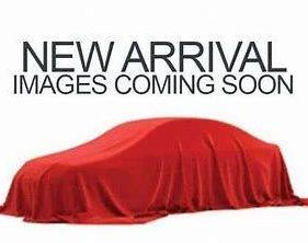 TOYOTA TUNDRA 2023 5TFNA5AB3PX022205 image