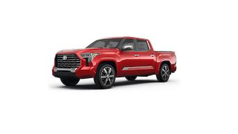 TOYOTA TUNDRA 2023 5TFVC5DB0PX023012 image TOYOTA TUNDRA 2023 5TFVC5DB0PX023012 image