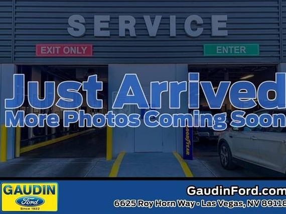 TOYOTA TUNDRA 2023 5TFPC5DB9PX032140 image