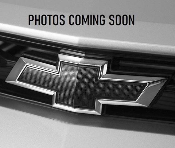 TOYOTA TUNDRA 2023 5TFLA5DB7PX093149 image TOYOTA TUNDRA 2023 5TFLA5DB7PX093149 image