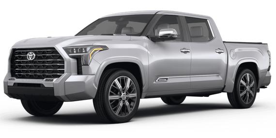 TOYOTA TUNDRA 2023 5TFVC5DB0PX039078 image TOYOTA TUNDRA 2023 5TFVC5DB0PX039078 image