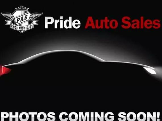 TOYOTA TUNDRA 2023 5TFPC5DB2PX027667 image TOYOTA TUNDRA 2023 5TFPC5DB2PX027667 image