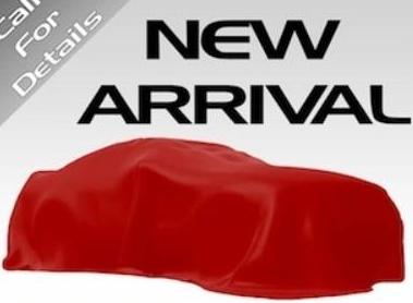 TOYOTA TUNDRA 2023 5TFMA5DB0PX121068 image