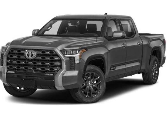 TOYOTA TUNDRA 2023 5TFNA5DB2PX112389 image TOYOTA TUNDRA 2023 5TFNA5DB2PX112389 image
