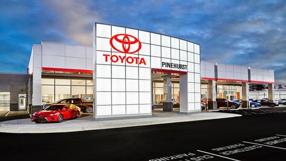 TOYOTA TUNDRA 2023 5TFMC5AB3PX002073 image