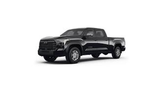 TOYOTA TUNDRA 2023 5TFLA5DB5PX064734 image