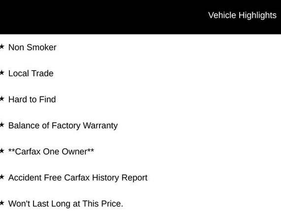 TOYOTA TUNDRA 2023 5TFNC5DB2PX019012 image