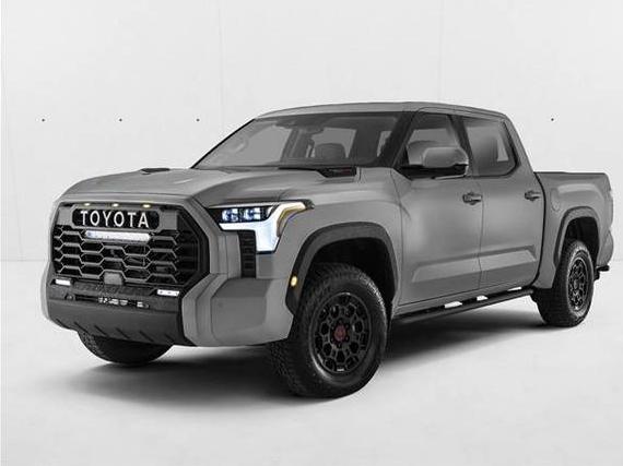 TOYOTA TUNDRA 2023 5TFLA5DB4PX086935 image TOYOTA TUNDRA 2023 5TFLA5DB4PX086935 image