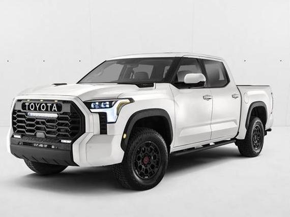 TOYOTA TUNDRA 2023 5TFLA5DB5PX070016 image TOYOTA TUNDRA 2023 5TFLA5DB5PX070016 image